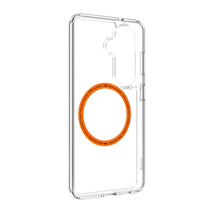 Product 10 image