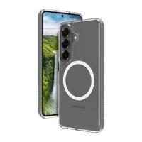Product 1 image