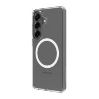 Product 3 image