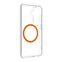Product 4 image
