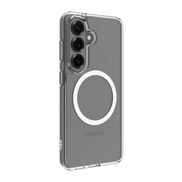 Product 8 image
