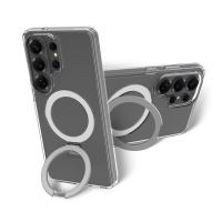 Product 7 image
