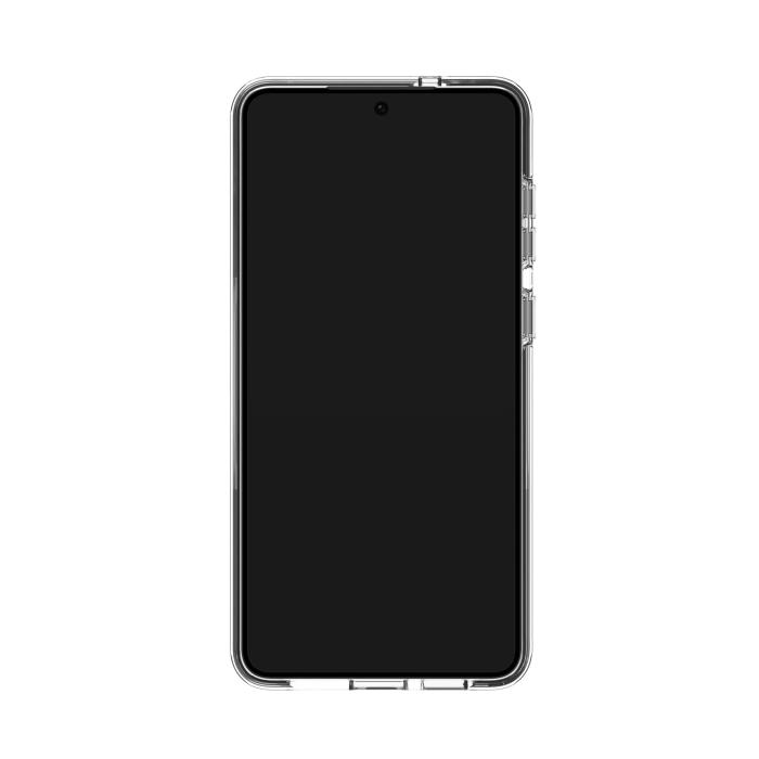 dbramante1928 IMEDCL006789 mobile phone case 17 cm (6.7'') Cover Transparent — image 11 of 12