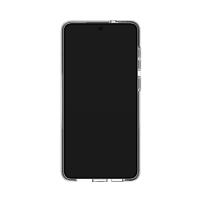 dbramante1928 IMEDCL006789 mobile phone case 17 cm (6.7'') Cover Transparent, view image 5 of 12
