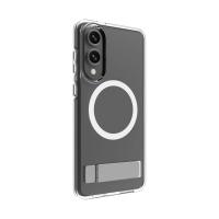 dbramante1928 IMEDCL006789 mobile phone case 17 cm (6.7'') Cover Transparent, view image 6 of 12