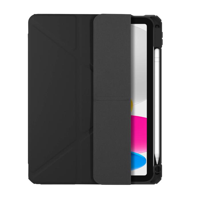 Product 14 image