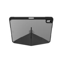 Product 22 image