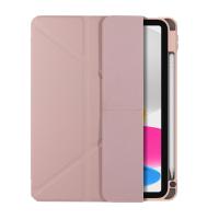 dbramante1928 London - iPad 10.9'' (10th Gen) - Pink Sand