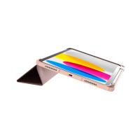 Product 20 image