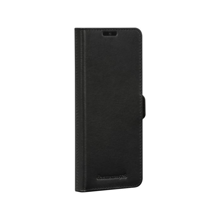 Product 13 image