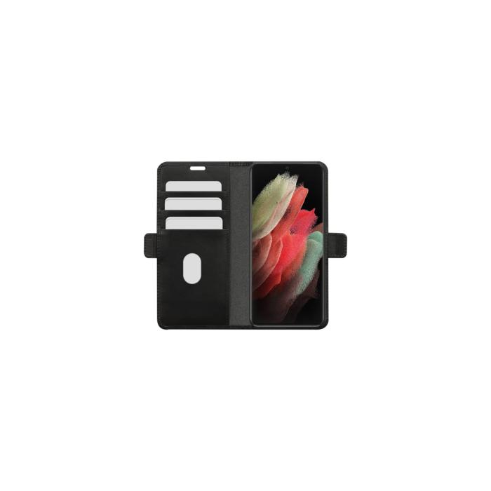 Product 8 image