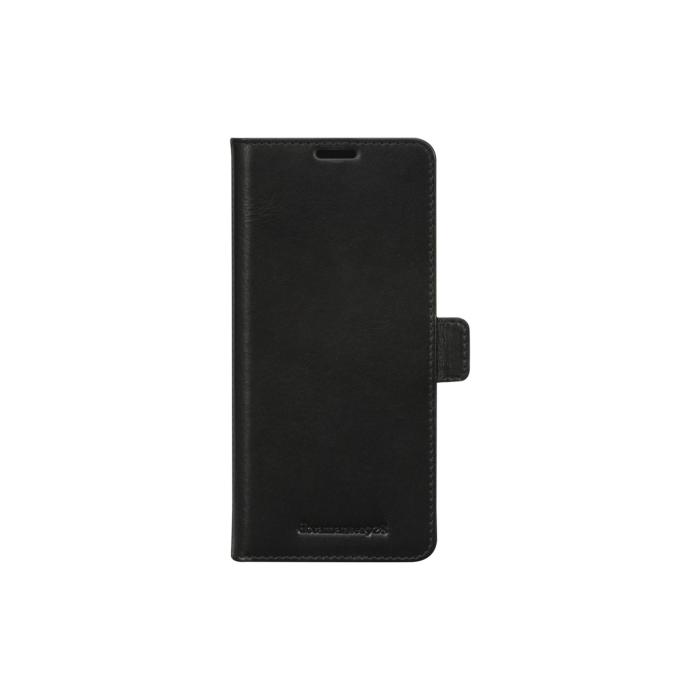 Product 6 image