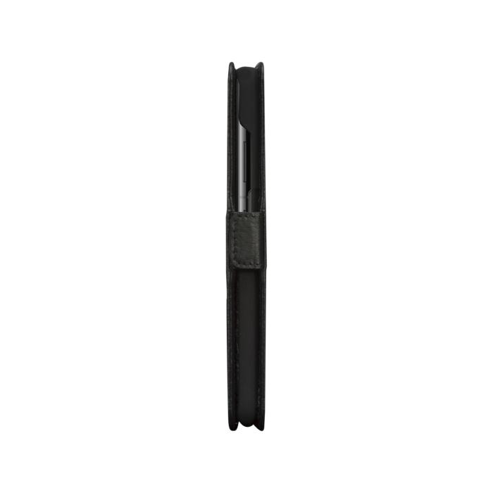 Product 12 image