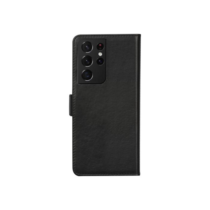 Product 3 image