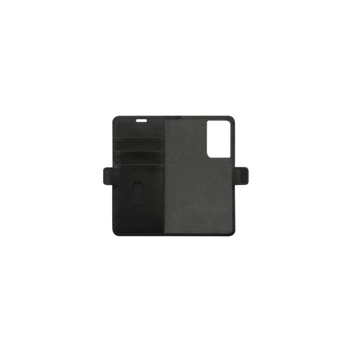 Product 9 image