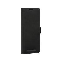 Product 13 image