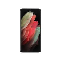 Product 20 image