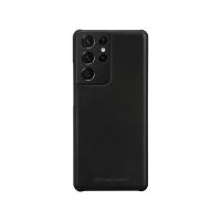 Product 11 image