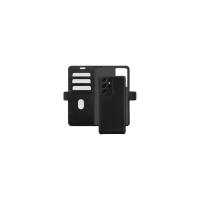 Product 10 image