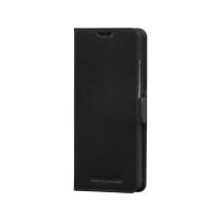 Product 18 image
