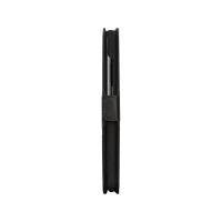 Product 12 image