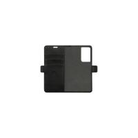 Product 9 image