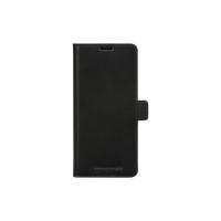 Product 19 image