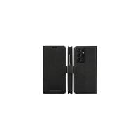 Product 17 image
