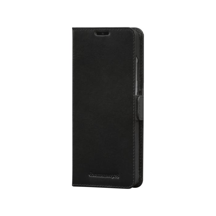 Product 5 image