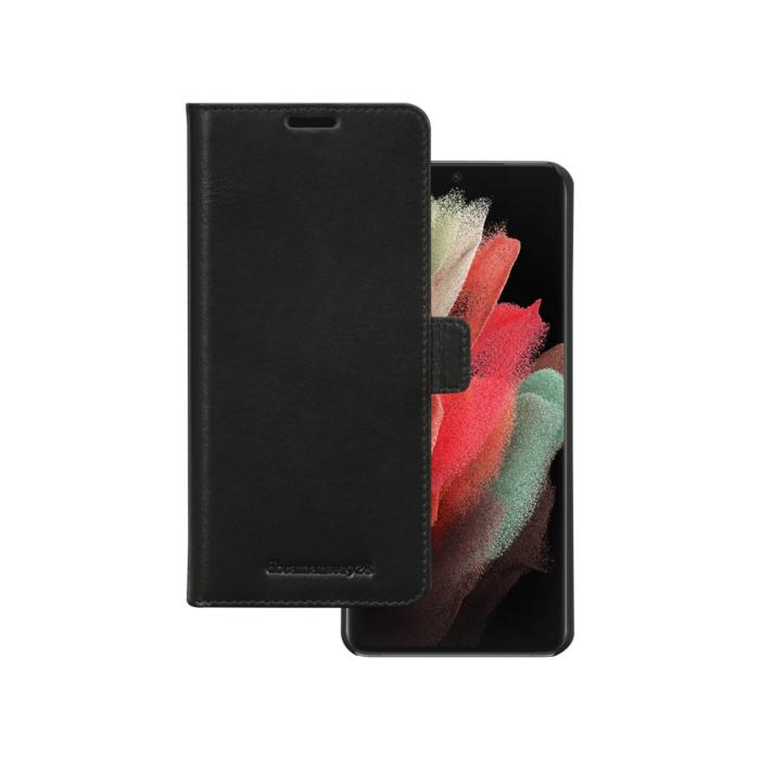 Product 1 image