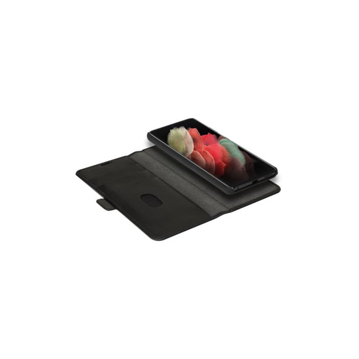 Product 2 image