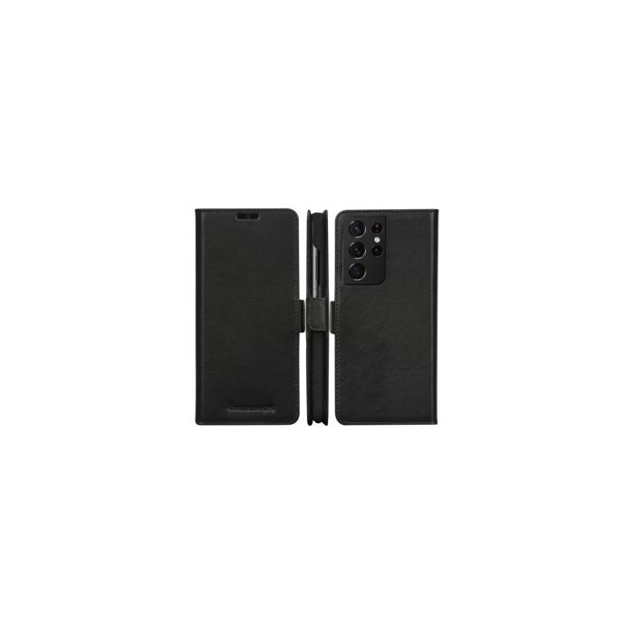 Product 17 image