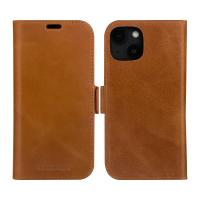 Product 8 image