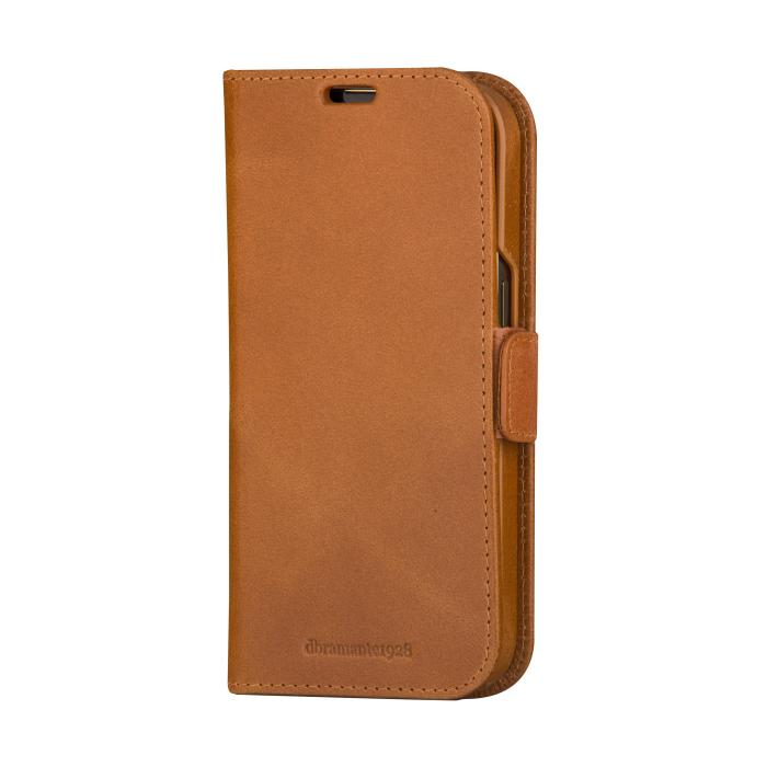 Product 10 image