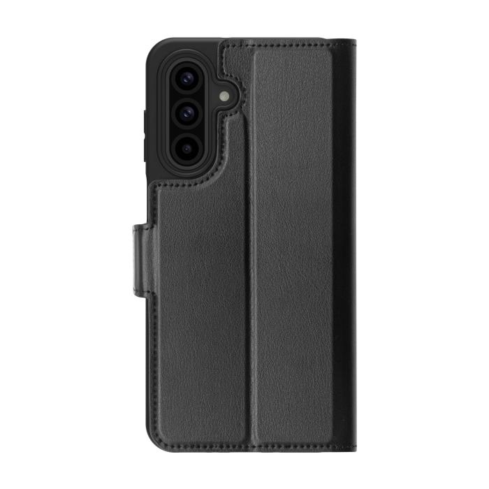 Product 7 image