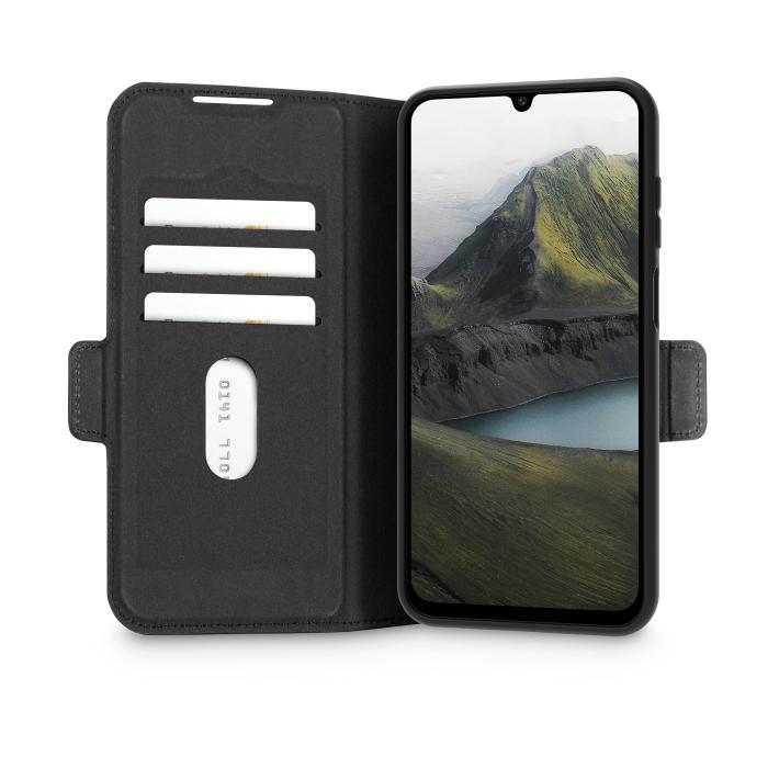 Product 6 image