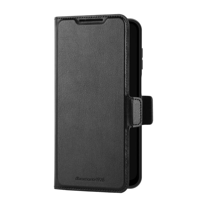 Product 4 image