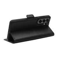 Product 10 image