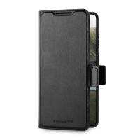 Product 7 image
