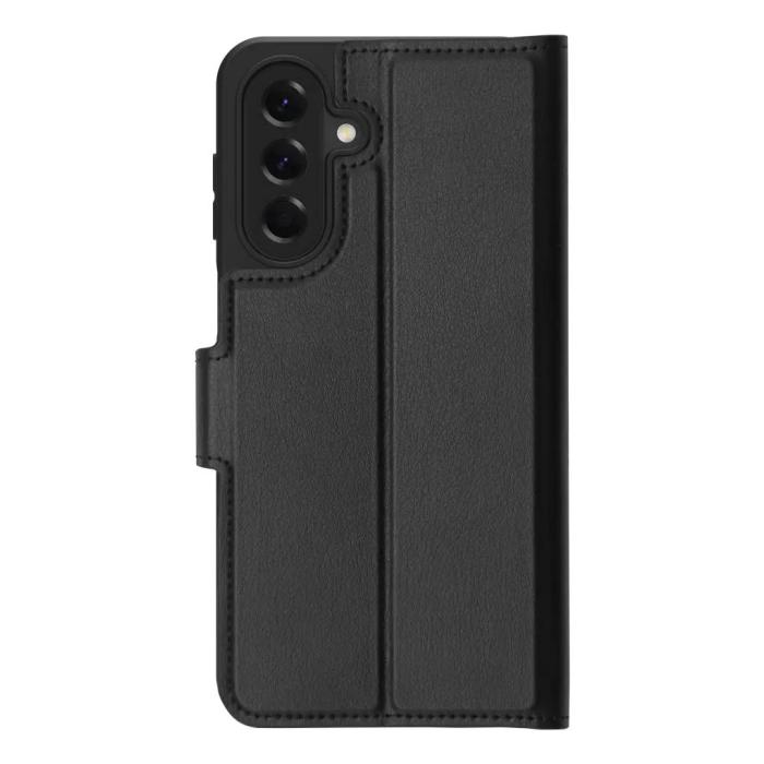 dbramante1928 Oslo Pro mobile phone case 17 cm (6.7'') Folio Black — image 9 of 10