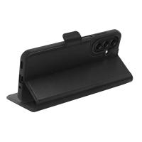 dbramante1928 Oslo Pro mobile phone case 17 cm (6.7'') Folio Black, view image 5 of 10