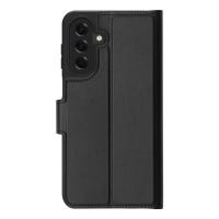dbramante1928 Oslo Pro mobile phone case 17 cm (6.7'') Folio Black, view image 4 of 10