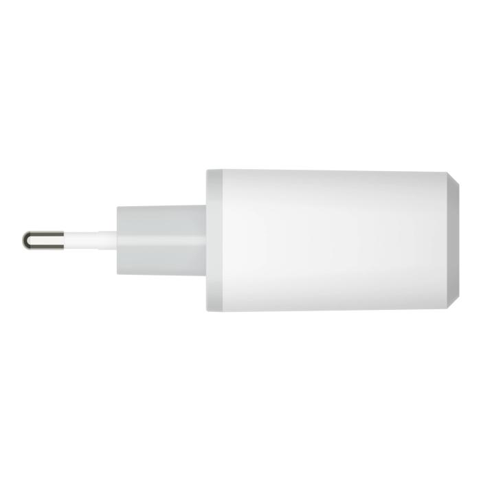 Product 5 image