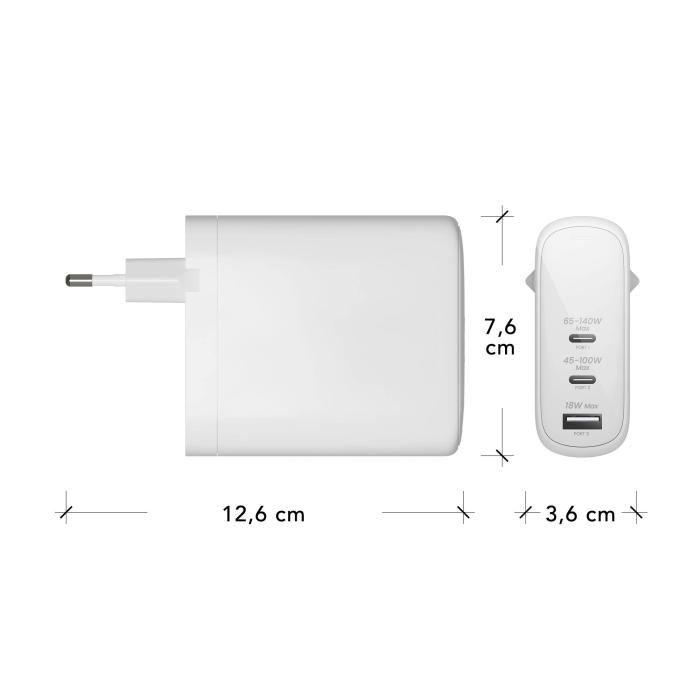Product 11 image
