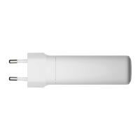 Product 6 image