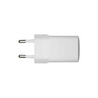 dbramante1928 re-charge Pro - EU Wall Charger USBC30W+USBA18W-W, view image 6 of 12