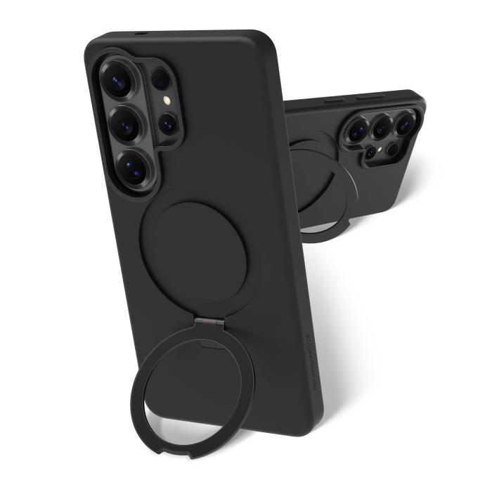 Product 7 image