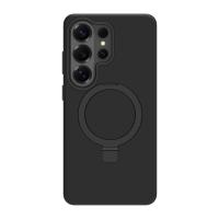 Product 8 image