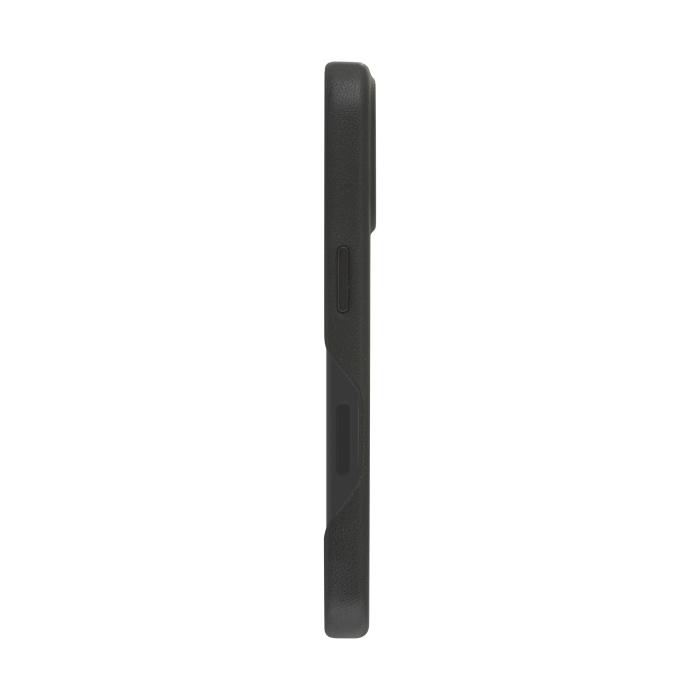 Product 7 image