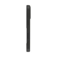Product 7 image